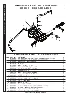 Preview for 28 page of Landa 1.107-406.0 Operator'S Manual