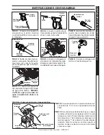 Preview for 39 page of Landa 1.107-406.0 Operator'S Manual