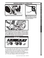 Preview for 41 page of Landa 1.107-406.0 Operator'S Manual