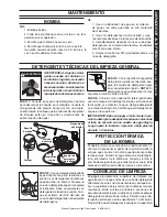 Preview for 43 page of Landa 1.107-406.0 Operator'S Manual