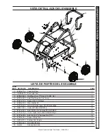 Preview for 53 page of Landa 1.107-406.0 Operator'S Manual