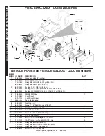 Preview for 56 page of Landa 1.107-406.0 Operator'S Manual