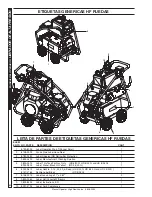 Preview for 60 page of Landa 1.107-406.0 Operator'S Manual