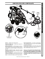 Preview for 71 page of Landa 1.107-406.0 Operator'S Manual