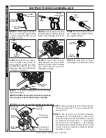 Preview for 72 page of Landa 1.107-406.0 Operator'S Manual