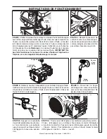 Preview for 73 page of Landa 1.107-406.0 Operator'S Manual