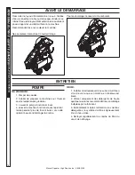 Preview for 76 page of Landa 1.107-406.0 Operator'S Manual