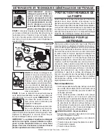 Preview for 77 page of Landa 1.107-406.0 Operator'S Manual