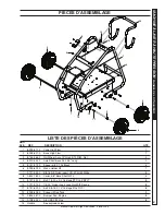 Preview for 87 page of Landa 1.107-406.0 Operator'S Manual