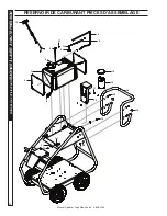 Preview for 92 page of Landa 1.107-406.0 Operator'S Manual