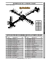 Preview for 97 page of Landa 1.107-406.0 Operator'S Manual