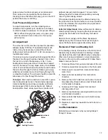 Preview for 17 page of Landa 1.109-093.0 Operator'S Manual