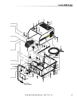 Предварительный просмотр 23 страницы Landa 1.109-500.0 Operator'S Manual