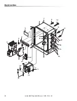 Предварительный просмотр 26 страницы Landa 1.109-500.0 Operator'S Manual