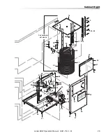 Предварительный просмотр 29 страницы Landa 1.109-500.0 Operator'S Manual