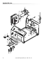 Предварительный просмотр 34 страницы Landa 1.109-500.0 Operator'S Manual