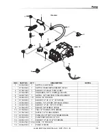 Preview for 39 page of Landa 1.109-500.0 Operator'S Manual