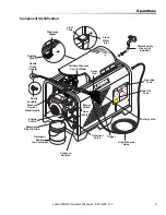 Предварительный просмотр 9 страницы Landa 1.110-045.0 Operator'S Manual