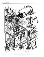 Предварительный просмотр 26 страницы Landa 1.110-045.0 Operator'S Manual