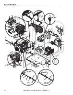 Предварительный просмотр 30 страницы Landa 1.110-045.0 Operator'S Manual