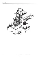 Предварительный просмотр 36 страницы Landa 1.110-045.0 Operator'S Manual