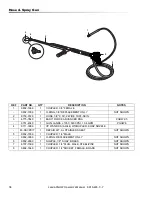 Предварительный просмотр 38 страницы Landa 1.110-045.0 Operator'S Manual