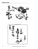 Предварительный просмотр 40 страницы Landa 1.110-045.0 Operator'S Manual