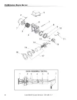 Предварительный просмотр 48 страницы Landa 1.110-045.0 Operator'S Manual