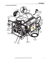 Предварительный просмотр 9 страницы Landa 1.110-049.0 Operator'S Manual