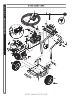 Preview for 4 page of Landa DA-354039 Service Manual