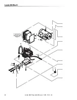 Предварительный просмотр 22 страницы Landa EHW Series Operator'S Manual