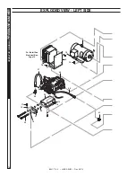 Preview for 16 page of Landa EHW4-2000C Operator'S Manual