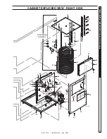 Preview for 21 page of Landa EHW4-2000C Operator'S Manual