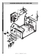 Preview for 24 page of Landa EHW4-2000C Operator'S Manual