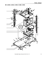 Предварительный просмотр 39 страницы Landa ENG10-3000 Manual