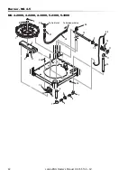 Предварительный просмотр 42 страницы Landa ENG10-3000 Manual