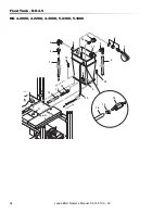 Предварительный просмотр 54 страницы Landa ENG10-3000 Manual