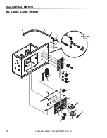 Предварительный просмотр 78 страницы Landa ENG10-3000 Manual