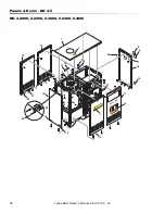 Предварительный просмотр 80 страницы Landa ENG10-3000 Manual