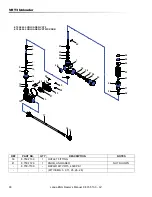 Предварительный просмотр 90 страницы Landa ENG10-3000 Manual