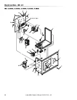 Предварительный просмотр 68 страницы Landa ENG4-2000 Manual