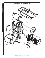 Preview for 6 page of Landa HOT 2-1100 Service Manual