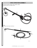 Preview for 20 page of Landa HOT 2-1100 Service Manual