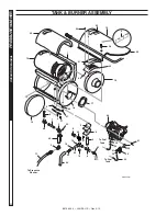 Предварительный просмотр 20 страницы Landa HS-3000 Operator'S Manual