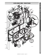 Preview for 21 page of Landa MHP4-3000 Operator'S Manual