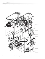 Предварительный просмотр 28 страницы Landa MHP4 30324E Operator'S Manual