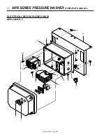 Предварительный просмотр 12 страницы Landa MPE5-5000 Operator'S Manual