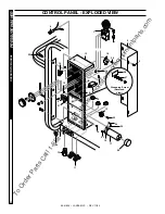 Preview for 22 page of Landa MVC4-3000 Operator'S Manual