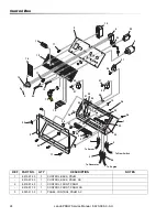 Preview for 24 page of Landa PDHW5-35624E Service Manual