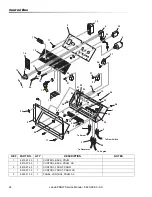 Предварительный просмотр 24 страницы Landa PDHW5-35624E Service Manual